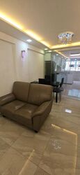 Blk 503 Bedok North Street 3 (Bedok), HDB 3 Rooms #482603481